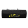Glow EZ Lock Beauty Dish: Picture 20 thumbnail