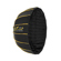 Glow EZ Lock Beauty Dish: Picture 4 thumbnail