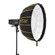 Glow EZ Lock Beauty Dish: Picture 5 thumbnail