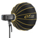 Glow EZ Lock Beauty Dish: Picture 6 thumbnail