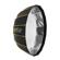 Glow EZ Lock Beauty Dish: Picture 2 thumbnail