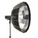 Glow EZ Lock Beauty Dish: Picture 7 thumbnail