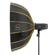 Glow EZ Lock Beauty Dish: Picture 12 thumbnail