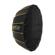 Glow EZ Lock Beauty Dish: Picture 19 thumbnail