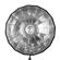 Glow EZ Lock Beauty Dish: Picture 20 thumbnail
