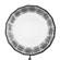 Glow EZ Lock Beauty Dish: Picture 21 thumbnail
