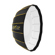 Glow EZ Lock Beauty Dish: Picture 2 thumbnail