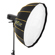 Glow EZ Lock Beauty Dish: Picture 3 thumbnail
