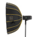 Glow EZ Lock Beauty Dish: Picture 4 thumbnail