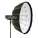 Glow EZ Lock Beauty Dish: Picture 15 thumbnail