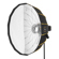 Glow EZ Lock Beauty Dish: Picture 16 thumbnail
