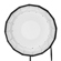 Glow EZ Lock Beauty Dish: Picture 18 thumbnail