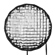 Glow EZ Lock Beauty Dish: Picture 20 thumbnail