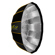 Glow EZ Lock Beauty Dish: Picture 1 thumbnail