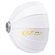 Glow Elegant Pro White EZ Lock Beauty Di...: Picture 1 thumbnail