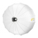 Glow Elegant Pro White EZ Lock Beauty Di...: Picture 2 thumbnail