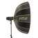 Glow EZ Lock Beauty Dish: Picture 11 thumbnail