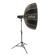 Glow EZ Lock Beauty Dish: Picture 12 thumbnail