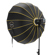 Glow EZ Lock Beauty Dish: Picture 13 thumbnail