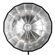 Glow EZ Lock Beauty Dish: Picture 16 thumbnail