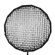 Glow EZ Lock Beauty Dish: Picture 19 thumbnail