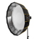 Glow EZ Lock Beauty Dish: Picture 3 thumbnail