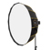 Glow EZ Lock Beauty Dish: Picture 4 thumbnail