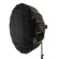 Glow EZ Lock Beauty Dish: Picture 5 thumbnail