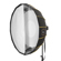 Glow EZ Lock Beauty Dish: Picture 6 thumbnail