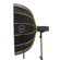 Glow EZ Lock Beauty Dish: Picture 7 thumbnail