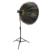 Glow EZ Lock Beauty Dish: Picture 9 thumbnail