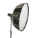 Glow EZ Lock Beauty Dish: Picture 10 thumbnail
