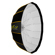 Glow EZ Lock Beauty Dish: Picture 1 thumbnail
