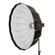 Glow EZ Lock Beauty Dish: Picture 2 thumbnail