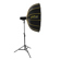 Glow EZ Lock Beauty Dish: Picture 3 thumbnail