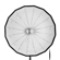 Glow EZ Lock Beauty Dish: Picture 6 thumbnail