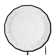 Glow EZ Lock Beauty Dish: Picture 7 thumbnail
