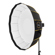 Glow EZ Lock Beauty Dish: Picture 13 thumbnail