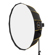 Glow EZ Lock Beauty Dish: Picture 15 thumbnail