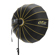 Glow EZ Lock Beauty Dish: Picture 18 thumbnail