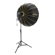 Glow EZ Lock Beauty Dish: Picture 19 thumbnail