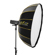 Glow EZ Lock Beauty Dish: Picture 20 thumbnail