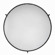 Glow Honeycomb Grid: Picture 1 thumbnail