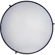 Glow Honeycomb Grid: Picture 1 thumbnail