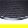 Glow Honeycomb Grid: Picture 3 thumbnail