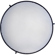 Glow Honeycomb Grid for 22" Beauty Dish - 30 deg
