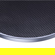 Glow Honeycomb Grid: Picture 3 thumbnail