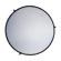 Glow Honeycomb Grid for 22" Beauty Dish - 40 deg