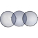 undefined undefined: Picture 1 regular