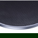 Glow Honeycomb Grid: Picture 2 thumbnail